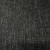 imitation-impermeable-du-lin-noir-care.jpg