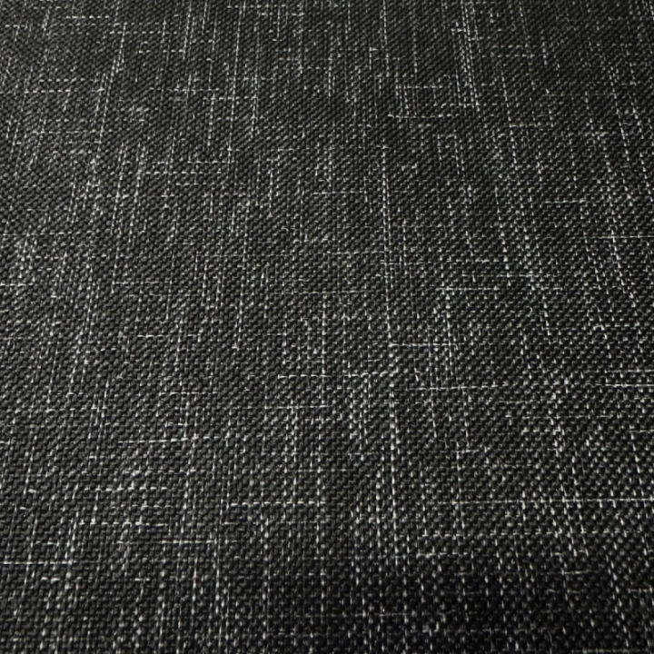 imitation-impermeable-du-lin-noir-care.jpg