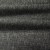 waterproof-fabric-linen-imitation-01-black-cube.jpg