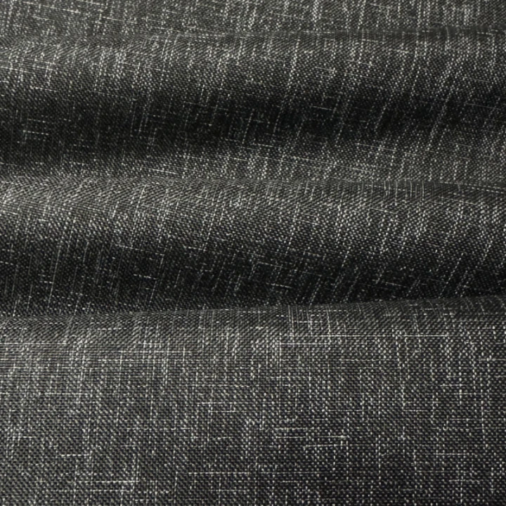 waterproof-fabric-linen-imitation-01-black-cube.jpg