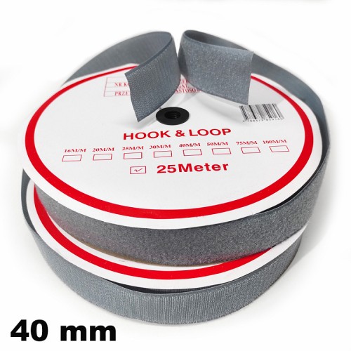 pasek-na-suchy-zip-hacek-a-smycka-set-40-mm-barva-seda-baleni-25-m-2.jpg