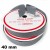 pasek-na-suchy-zip-hacek-a-smycka-set-40-mm-barva-seda-baleni-25-m-2.jpg