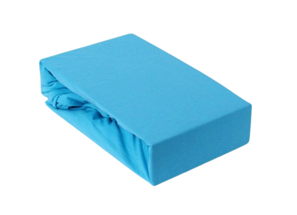 exclusive-jersey-prosteradlo-90x200-cm-barva-tyrkys.png