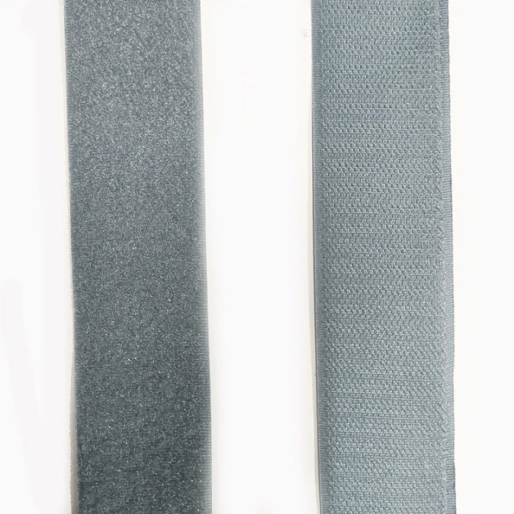 tasma-rzep-komplet-kolor-szary-25-m-22.jpg