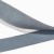paska-suchy-zips-set-kolor-szary-25-m-3.jpg