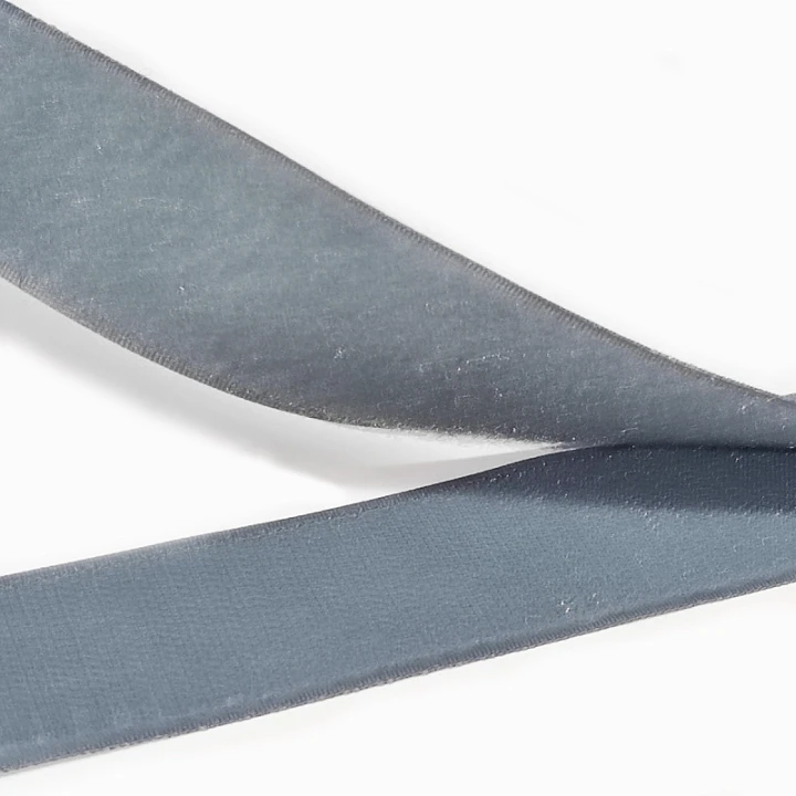 paska-suchy-zips-set-kolor-szary-25-m-3.jpg