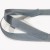 auto-agrippant-coudre-piece-crochet-et-boucle-gris-25m-4.jpg