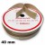 pasek-na-suchy-zip-hacek-a-smycka-set-40-mm-barva-bezova-baleni-25-m-22.jpg