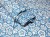 tissu-coton-au-metre-imprime-ornament-blue.jpg
