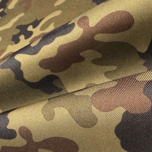 1waterproof-fabrics-codura-military-moro96e.jpg