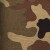 le-tissu-pvc-kodura-96-couleur-militaire.jpg
