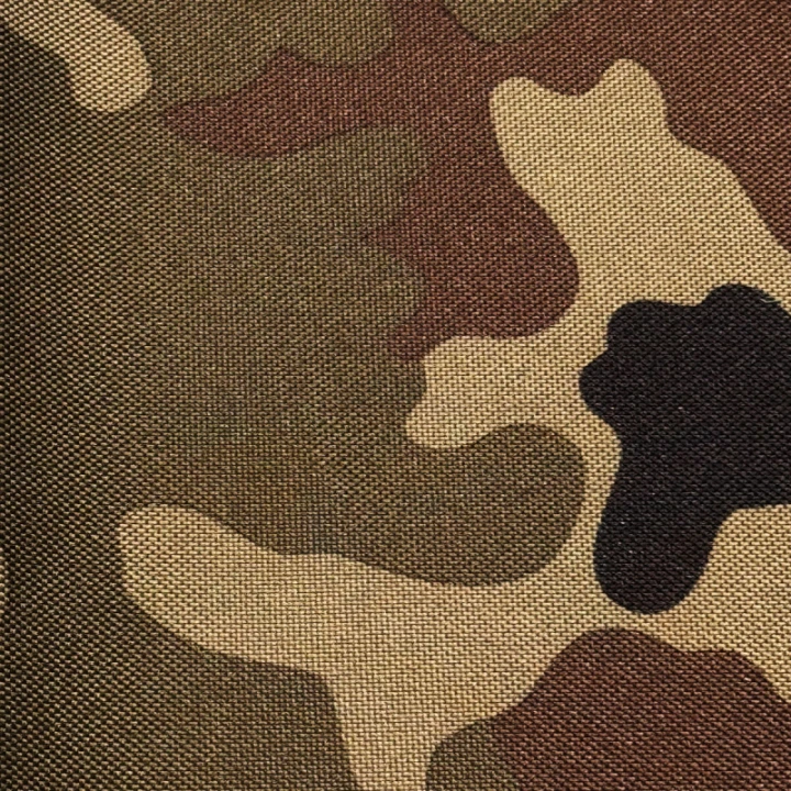 le-tissu-pvc-kodura-96-couleur-militaire.jpg