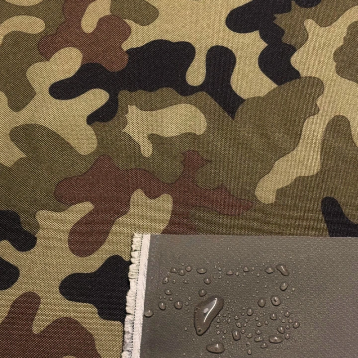 vodotesne-latky-codura-military-moro.jpg