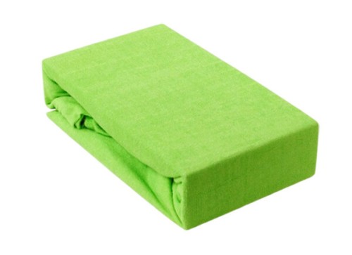 exclusive-jersey-prosteradlo-90x200-cm-barva-zelena.jpg