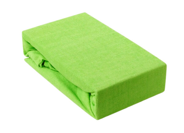 exclusive-jersey-prosteradlo-90x200-cm-barva-zelena.jpg
