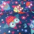 water-repellent-materials-codura-owls-on-blue.jpg