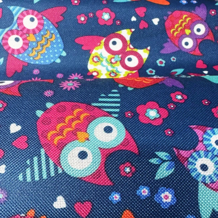 water-repellent-materials-codura-owls-on-blue.jpg