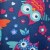 le-tissu-pvc-kodura-hiboux-couleur-bleu.jpg