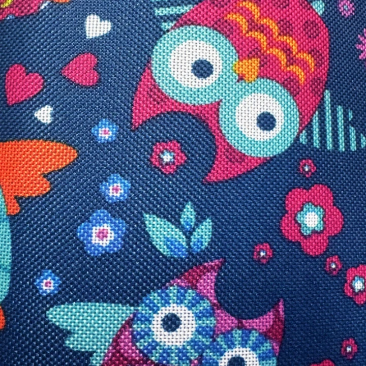 le-tissu-pvc-kodura-hiboux-couleur-bleu.jpg