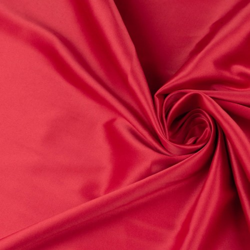 jednobarevna-satenova-bavlnena-latka-cervena-800x800.jpg