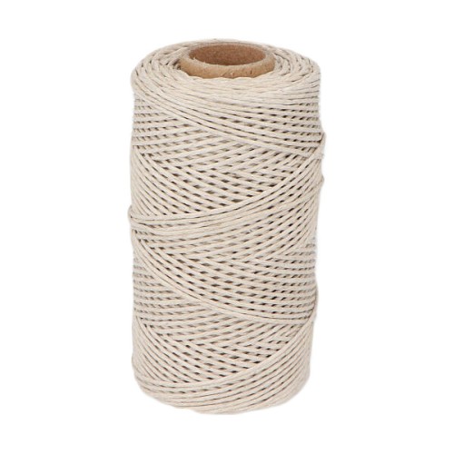 isznhemp1mm000000.png