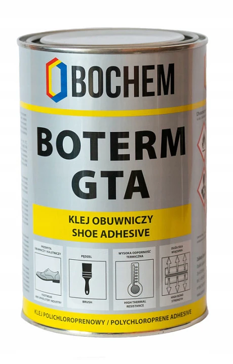 lepidlo-boterm-tga-do-latek.jpg