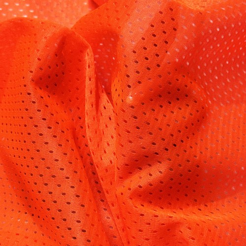sit-polyesterova-pro-obleceni-pomerancova-neo-oko-2x2mm.jpg