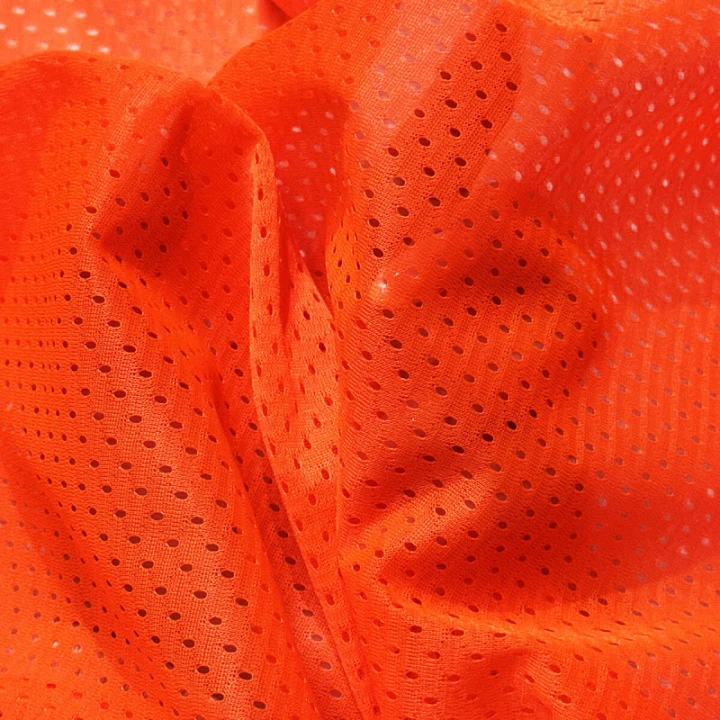sit-polyesterova-pro-obleceni-pomerancova-neo-oko-2x2mm.jpg