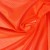 polyester-mesh-for-clothing-orange-neo-2x2mm-eye.jpg