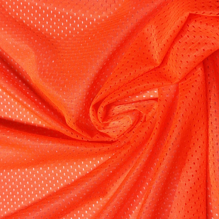 polyester-mesh-for-clothing-orange-neo-2x2mm-eye.jpg