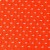 tissu-filet-mesh-orange-neo-au-m-tre-maille-fine-2-2-mm-60-gm-largeur-150-cm.jpg