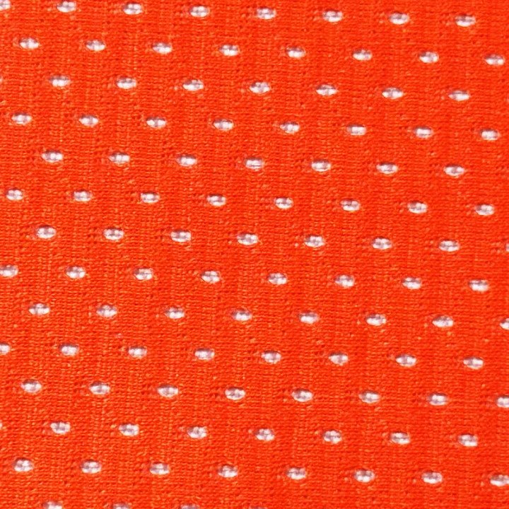 tissu-filet-mesh-orange-neo-au-m-tre-maille-fine-2-2-mm-60-gm-largeur-150-cm.jpg