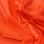 polyesterova-elasticka-sietovina-2x2-mm-farba-oranzova-neo.jpg