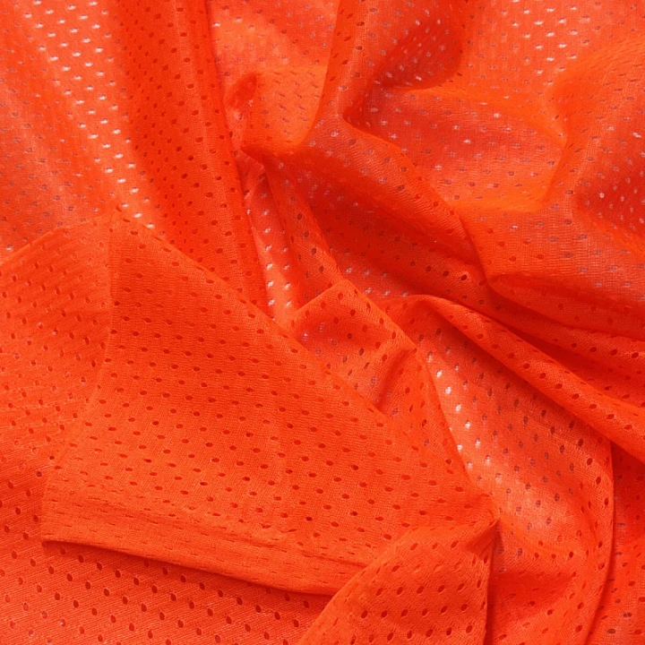 polyesterova-elasticka-sietovina-2x2-mm-farba-oranzova-neo.jpg