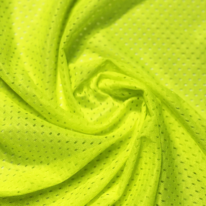polyester-mesh-for-clothing-yellow-neo-2x2mm-eye.jpg