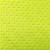 tissu-filet-mesh-jaune-neo-au-m-tre-maille-fine-2-2-mm-60-gm-largeur-150-cm.jpg