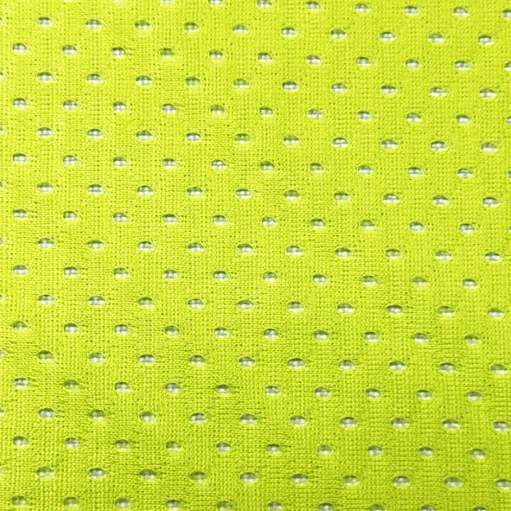tissu-filet-mesh-jaune-neo-au-m-tre-maille-fine-2-2-mm-60-gm-largeur-150-cm.jpg