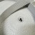 tasma-nosna-30-mm-kolor-jszary-50m-2.jpg