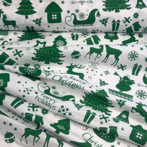 christmas-cotton-fabric-by-the-meter-width-160-cm-christmas-mix-green-on-white20.jpg