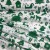 christmas-cotton-fabric-by-the-meter-width-160-cm-christmas-mix-green-on-white20.jpg