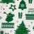 tissus-en-coton-de-noel-au-m-tre-160-cm-motif-scandinave-4-rouge20.jpg