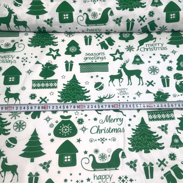 tkanina-bawelniana-swiateczna-wzor-merry-christmas20.jpg