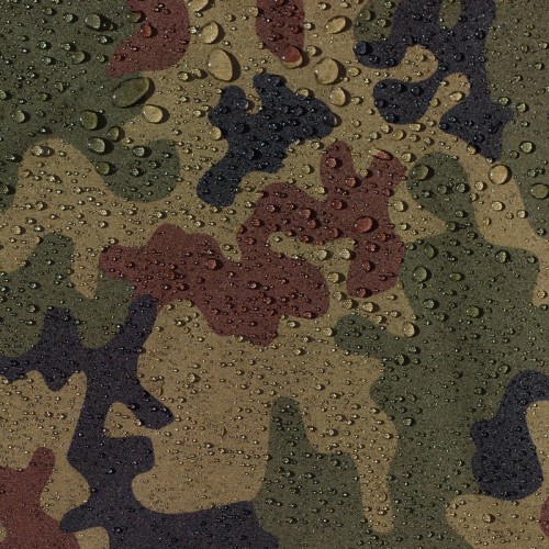 vodu-odpuzujici-latka-barva-moro-khaki.jpg