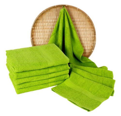 vyr-7113Darsi-frote-rucnik-50x100-cm-barva-jarni-zelena.jpg