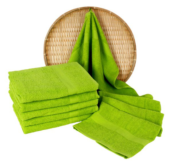 vyr-7113Darsi-frote-rucnik-50x100-cm-barva-jarni-zelena.jpg