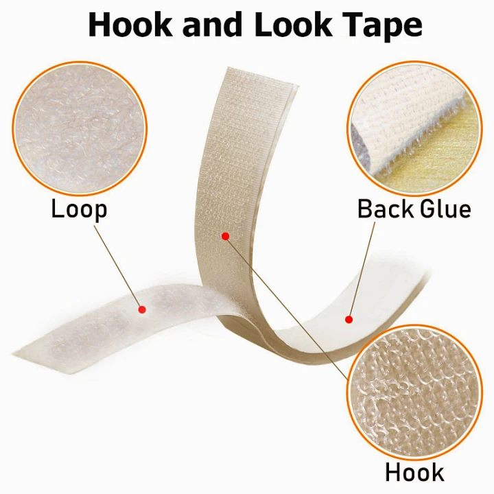 pasek-na-suchy-zip-s-lepidlem-biege-25-mm.jpg