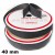 pasek-na-suchy-zip-hacek-a-smycka-se-40-mm-barva-grafitova-baleni-25-m-222.jpg