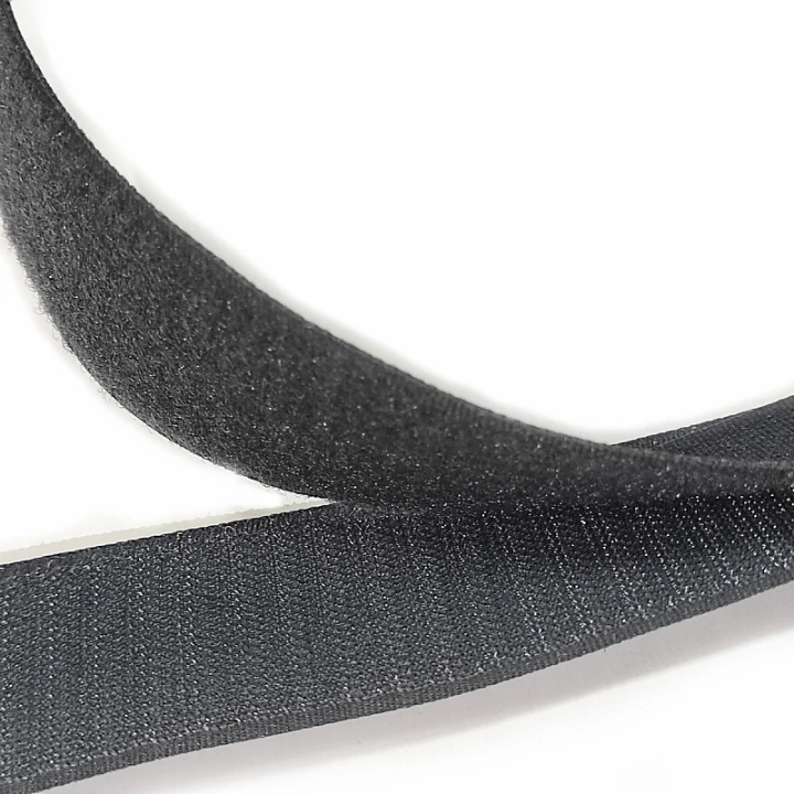 paska-suchy-zips-set-barva-grafitova-x-25-m-3.jpg