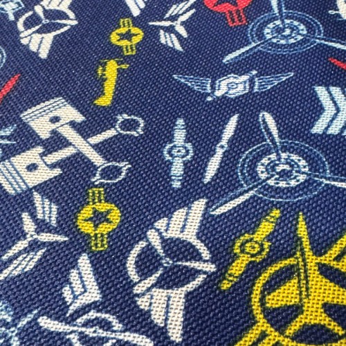 le-tissu-pvc-kodura-600x300-multicouleur-ocean-blue.jpg