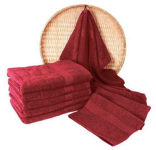 frote-osuska-70x140-cm-barva-bordo.jpg